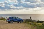 Renault Kadjar 2018 года (WW)